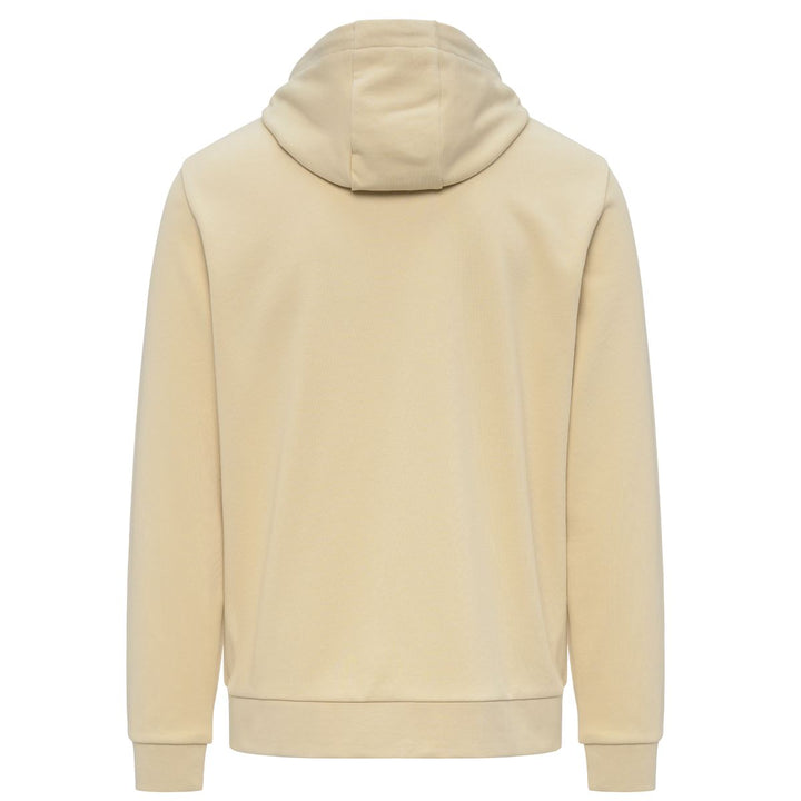 Veste Gruffio Beige Homme 3