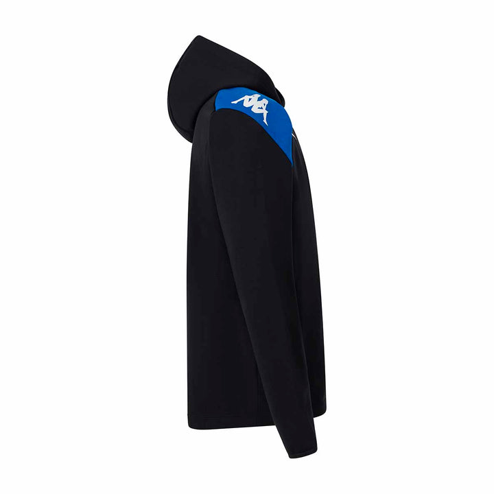 Veste Liantozi Noir Homme