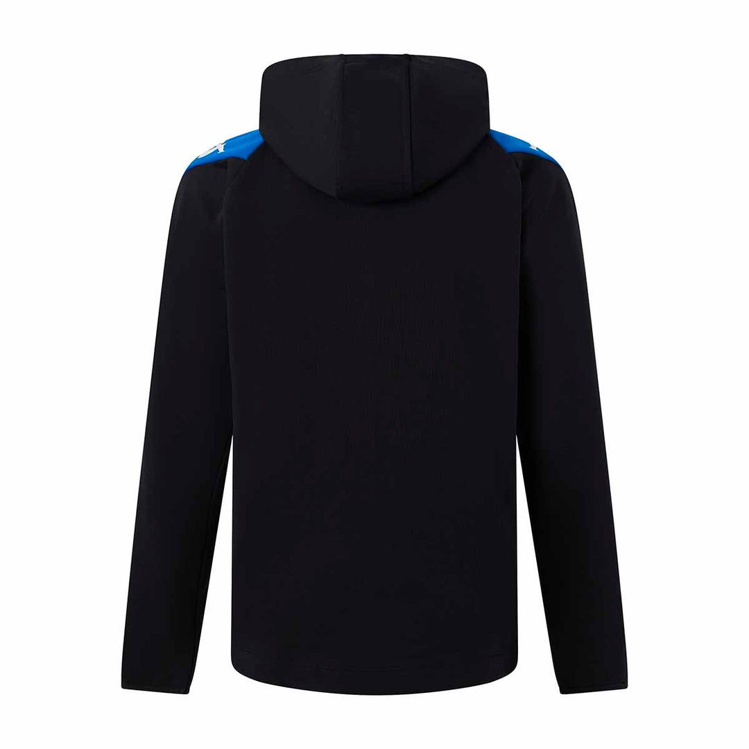 Veste Liantozi Noir Homme