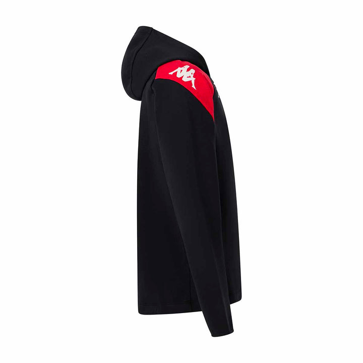 Veste Liantozi Noir Homme