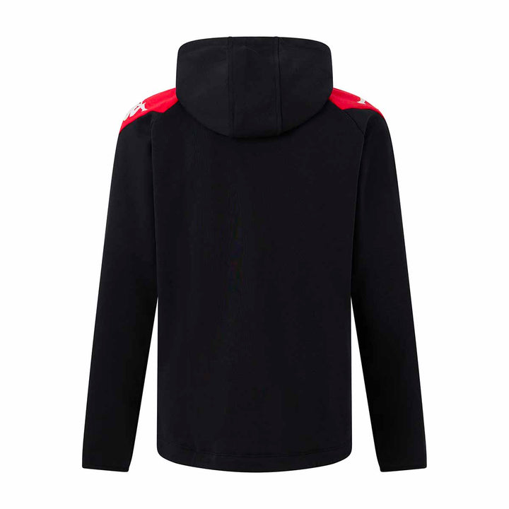 Veste Liantozi Noir Homme