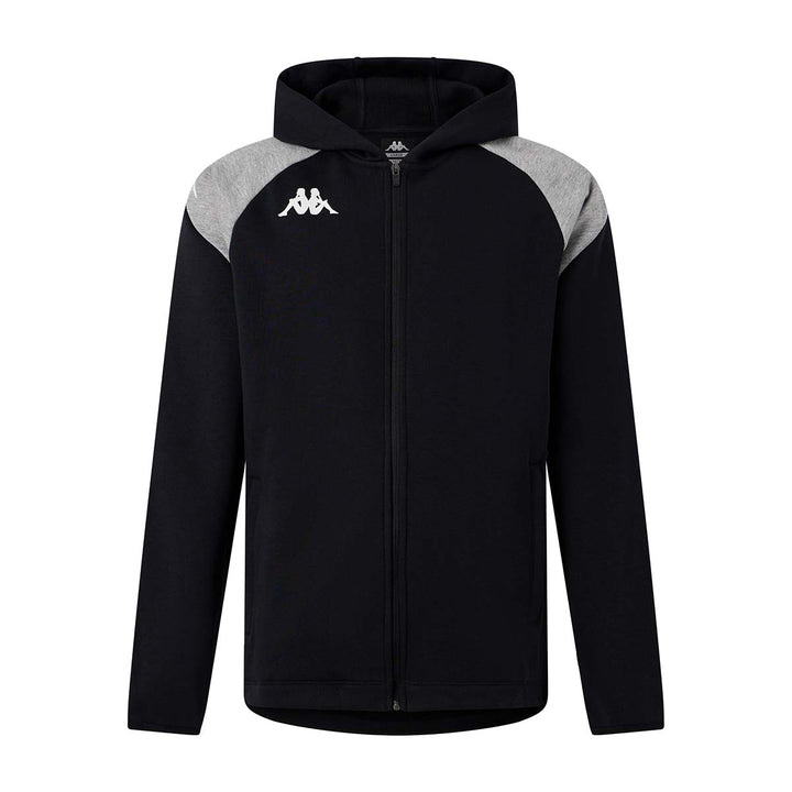 Veste Liantozi Noir Homme