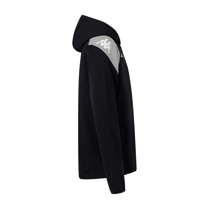 Veste Liantozi Noir Homme
