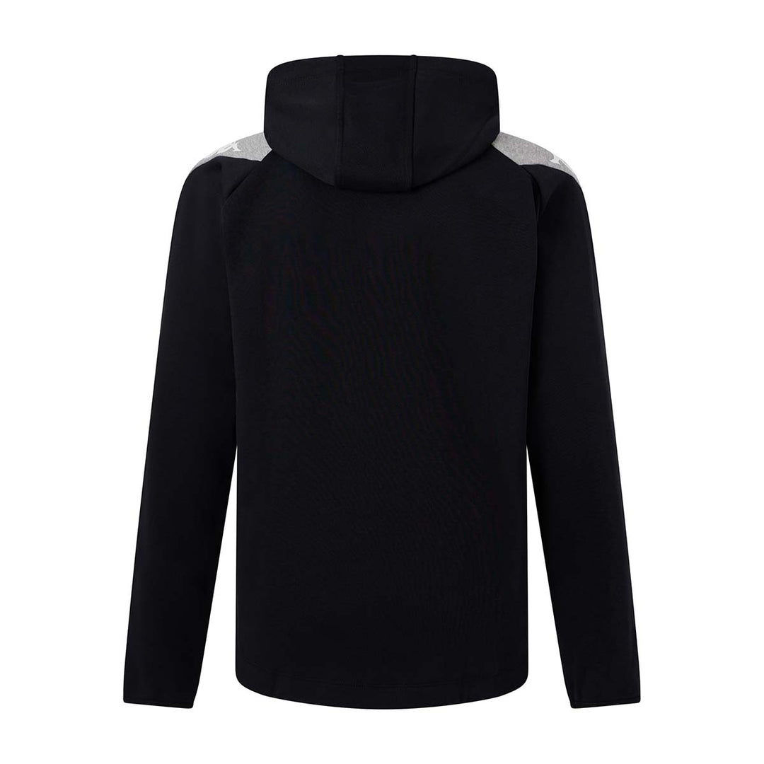 Veste Liantozi Noir Homme
