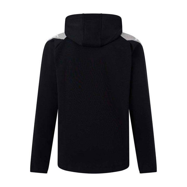 Veste Liantozi Noir Homme