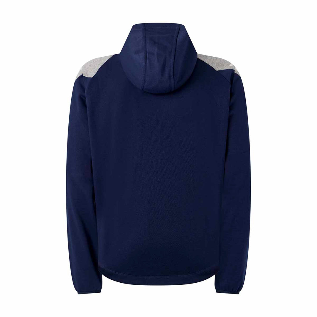 Veste Liantozi Bleu Homme