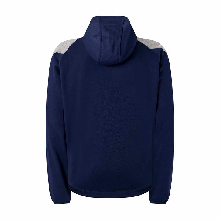 Veste Liantozi Bleu Homme