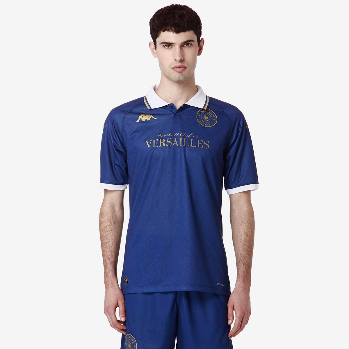 Maillot de foot homme pas cher clearance
