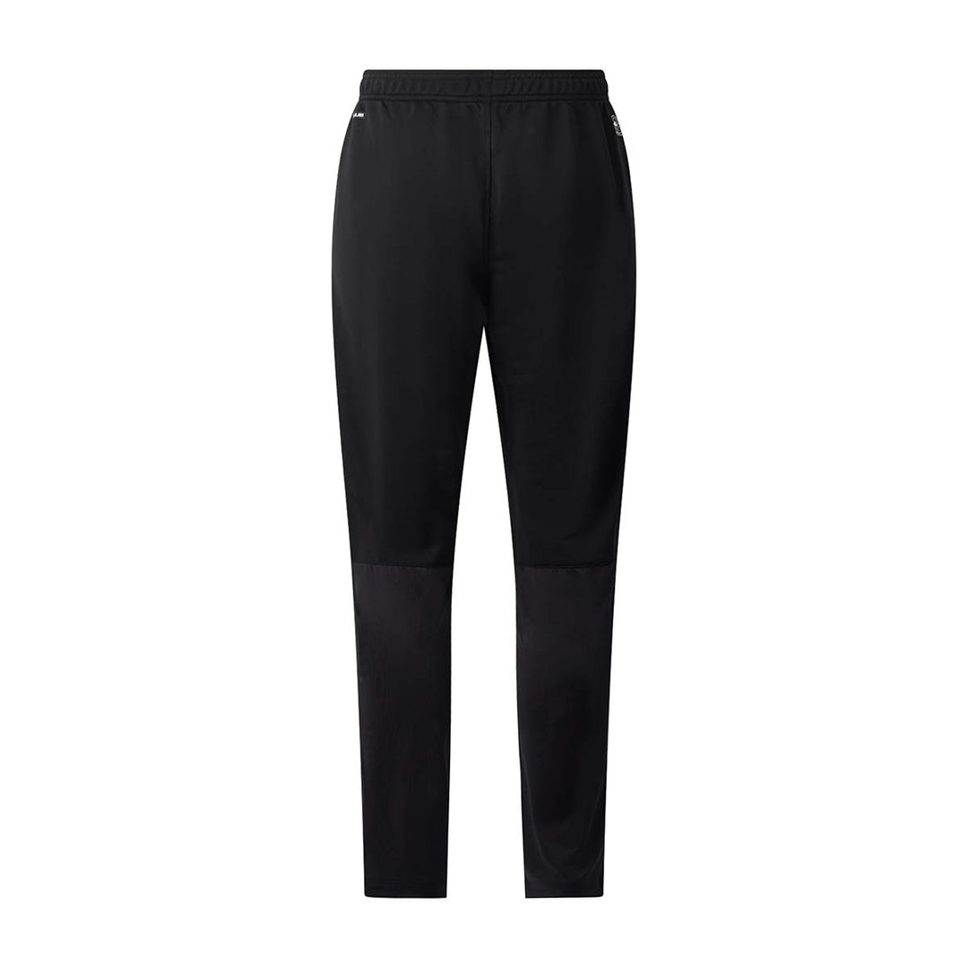 Pantalon Miragi Pro Tunisie 25/26 Noir Homme main