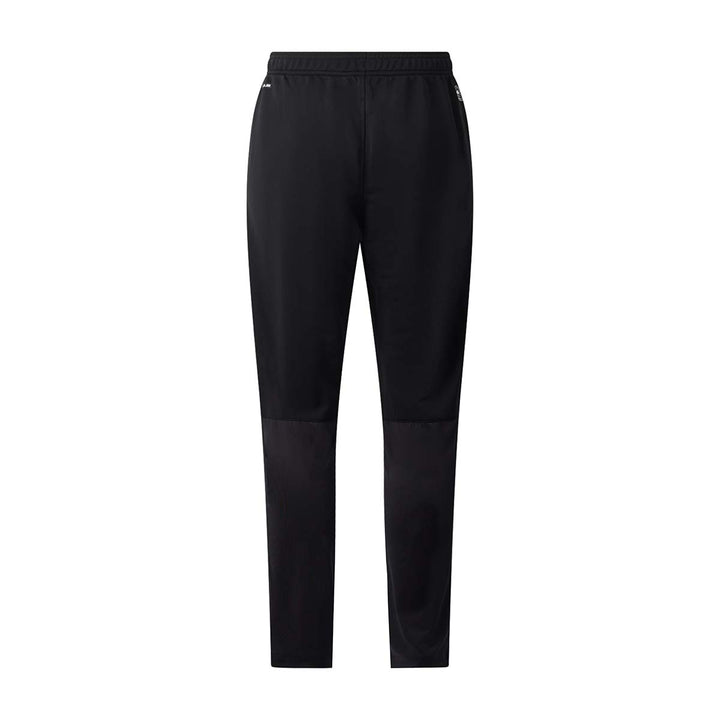 Pantalon Miragi Pro Tunisie 25/26 Noir Homme 3