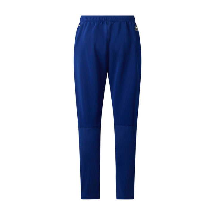 Pantalon Miragi Pro Tunisie 25/26 Bleu Homme 3