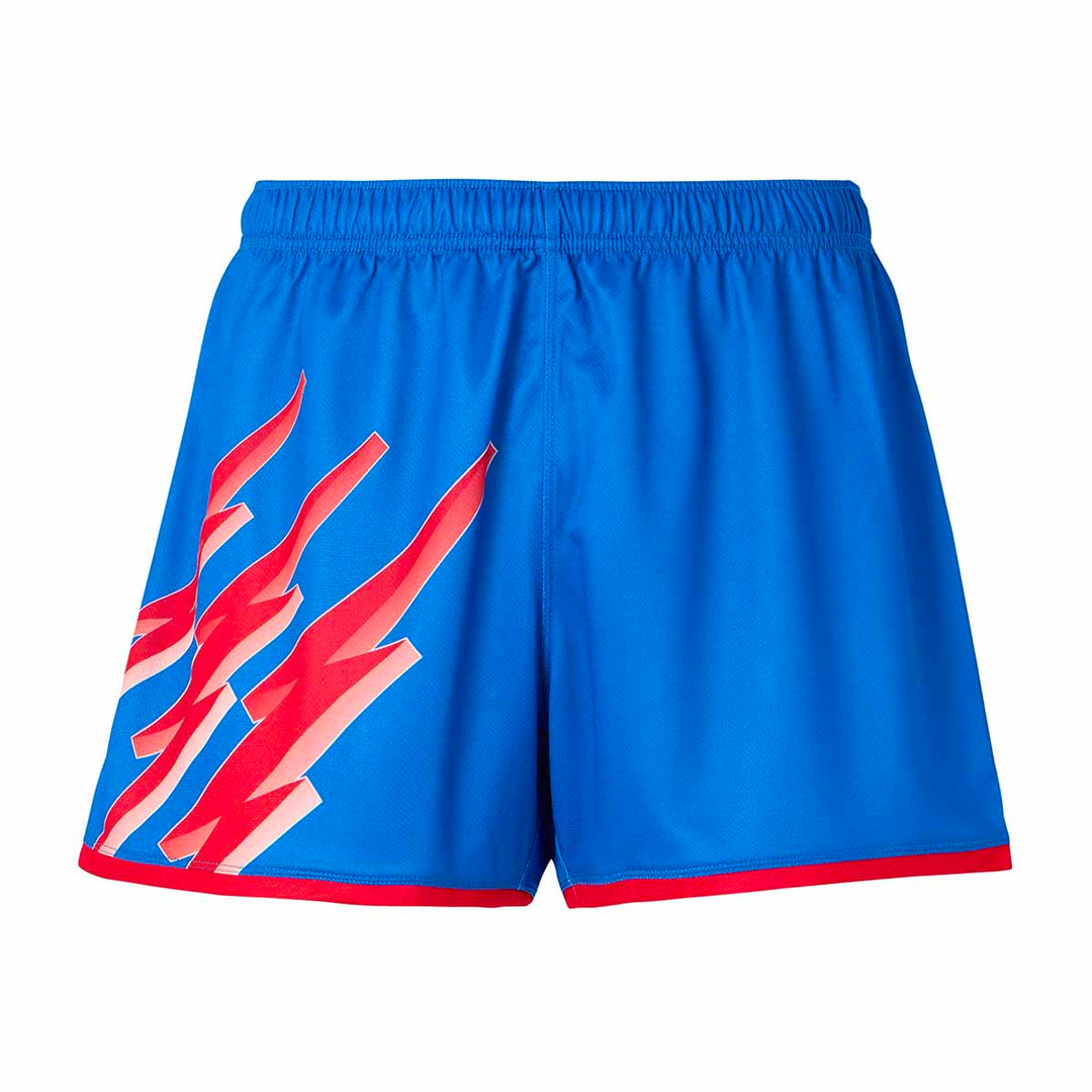Pack Maillot + Short Away | Stade Français Paris Pack Maillot + Short Away | Stade Français Paris