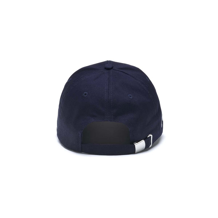 Casquette Goety ACF Fiorentina 25/26 Bleu 3