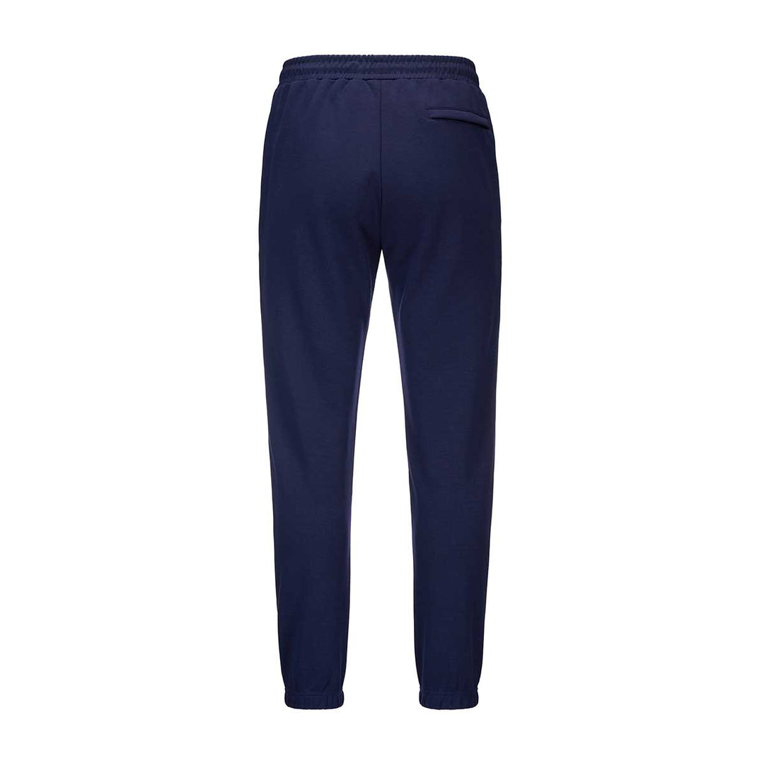 Pantalon Messo Deportivo 25/26 Bleu Enfant main