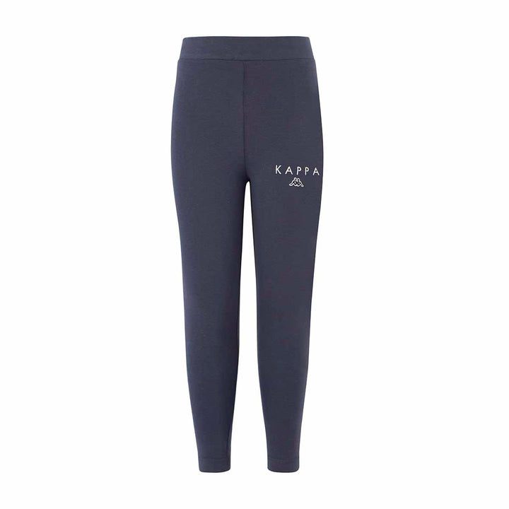 Legging Stellir Gris Enfant 1
