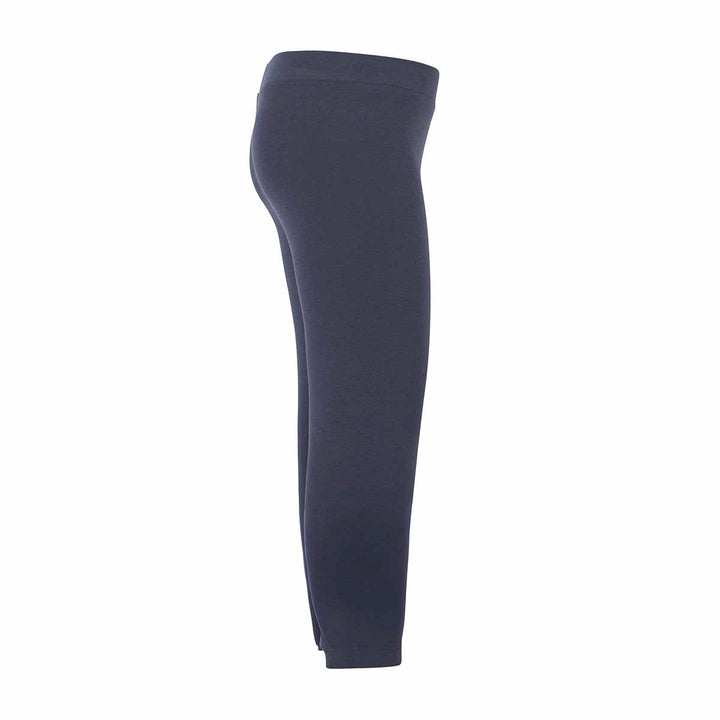 Legging Stellir Gris Enfant 2