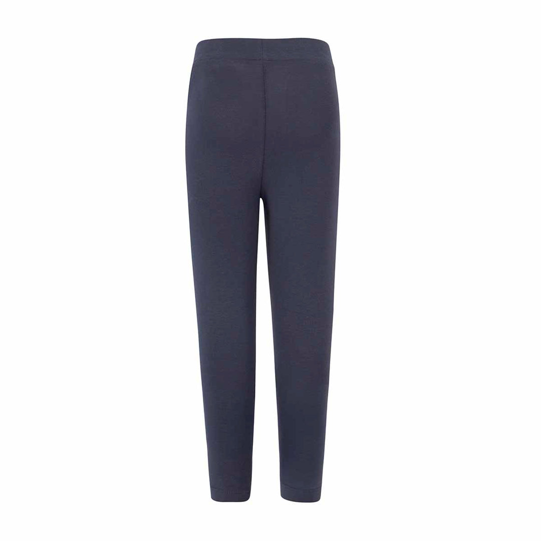Legging Stellir Gris Enfant main