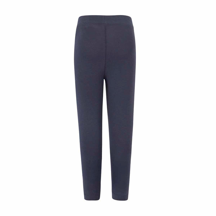 Legging Stellir Gris Enfant 3