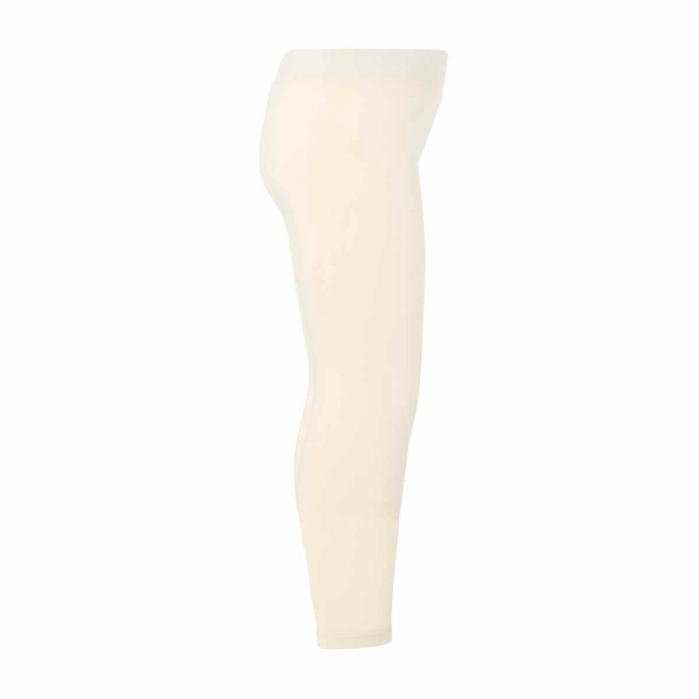 Legging Stellir Blanc Enfant 02