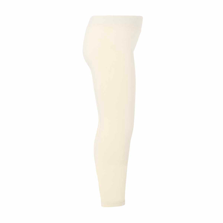 Legging Stellir Blanc Enfant 2
