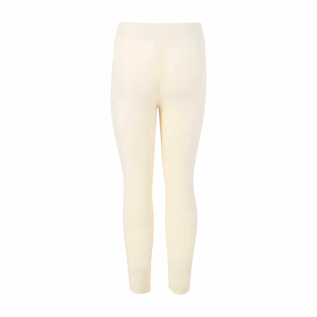 Legging Stellir Blanc Enfant main