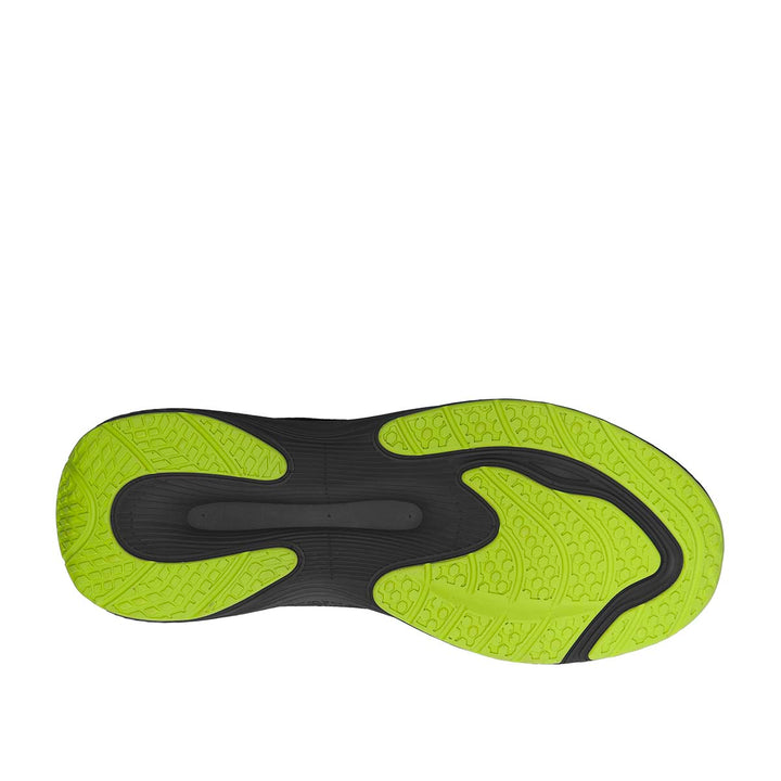 Chaussures Training Kosmos Noir Homme 5