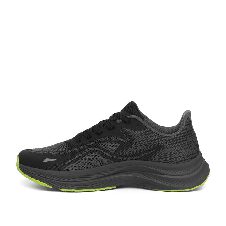 Chaussures Training Kosmos Noir Homme 3