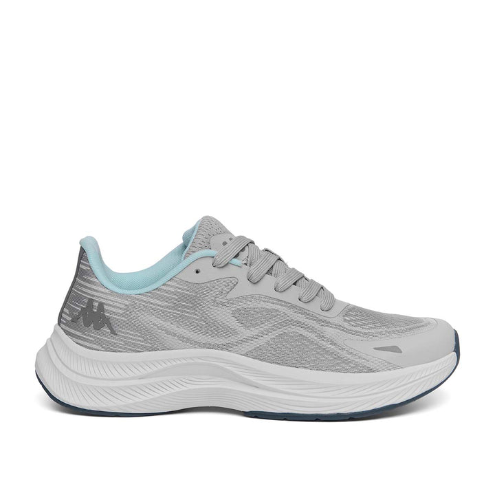 Chaussures Training Kosmos Gris Unisexe 1