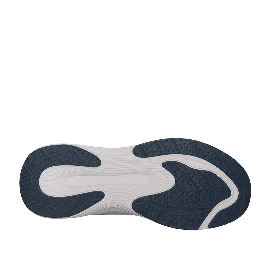 Chaussures Training Kosmos Gris Unisexe main