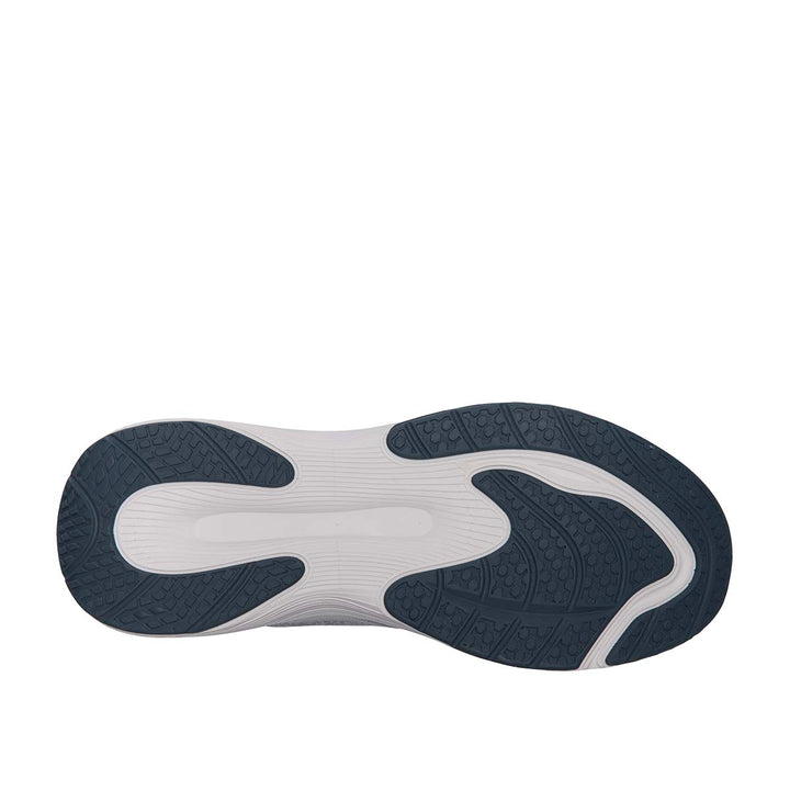Chaussures Training Kosmos Gris Unisexe 5