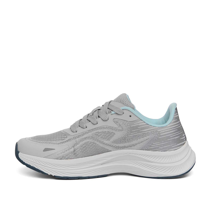 Chaussures Training Kosmos Gris Unisexe 3