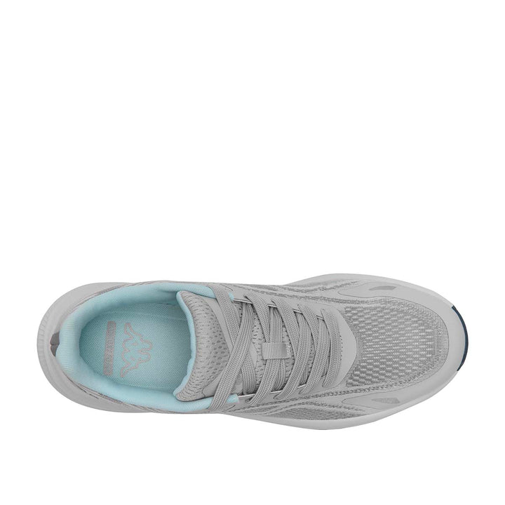 Chaussures Training Kosmos Gris Unisexe 4