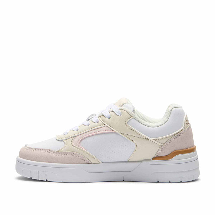 Baskets Manis 2.0 Rose Enfant 3