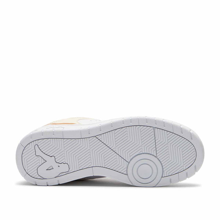 Baskets Manis 2.0 Rose Enfant 5