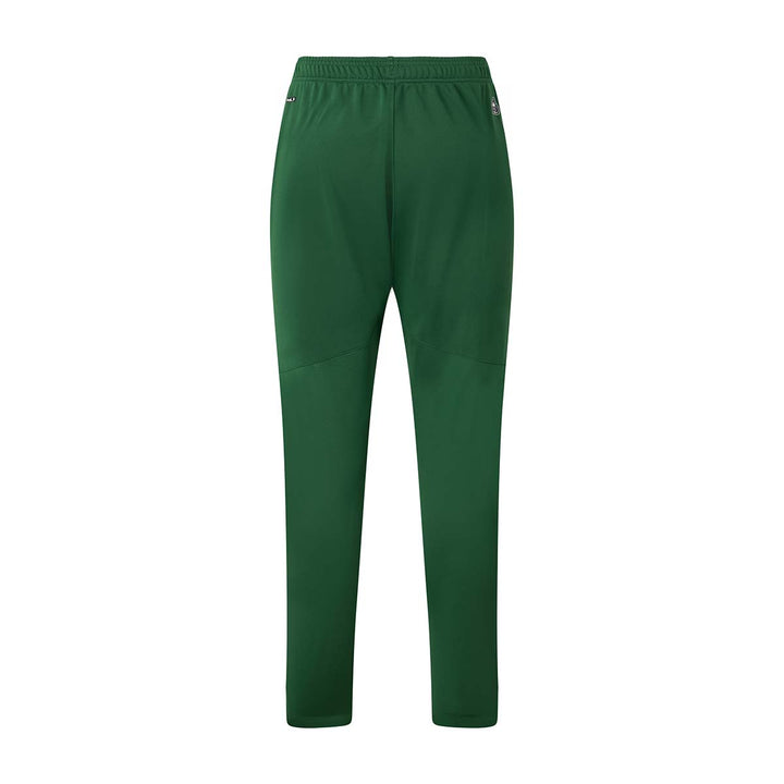 Pantalon Mexino Pro Red Star 25/26 Vert Homme
