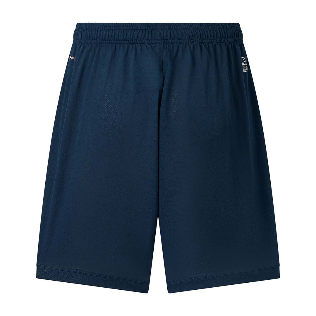 Short Mixio Pro OGC Nice 25/26 Bleu Homme