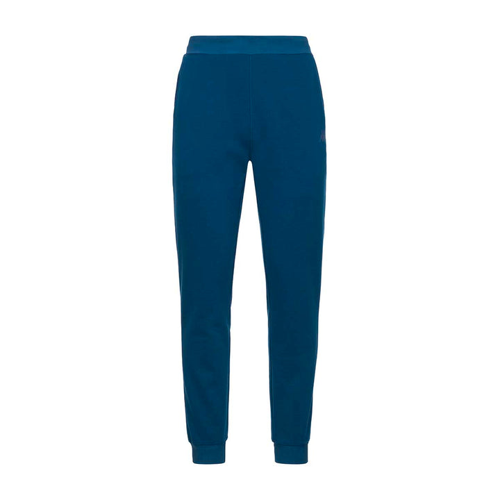 Pantalon Irun Bleu Homme 1