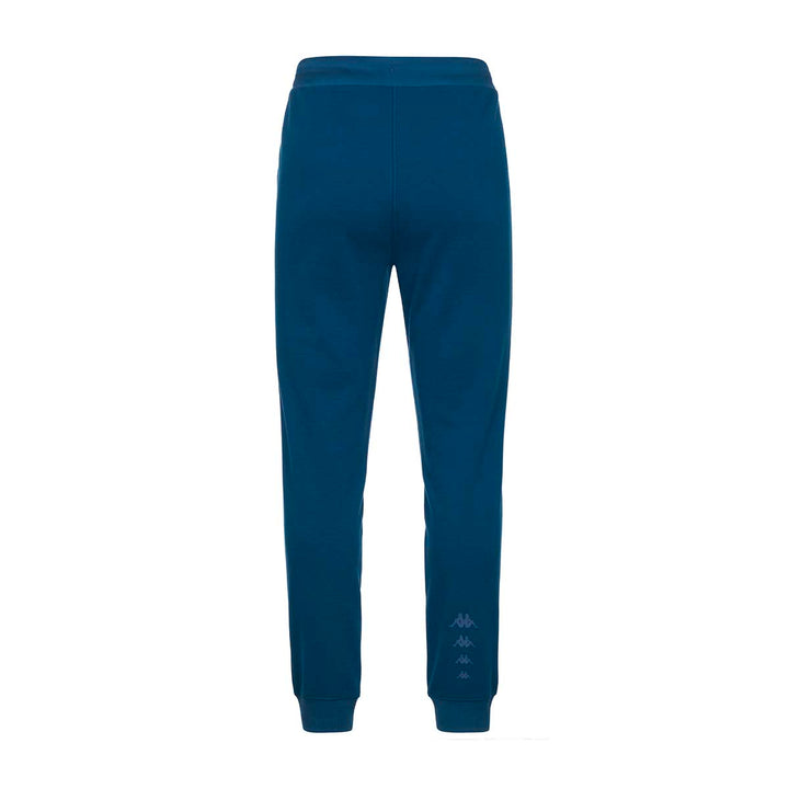 Pantalon Irun Bleu Homme 3