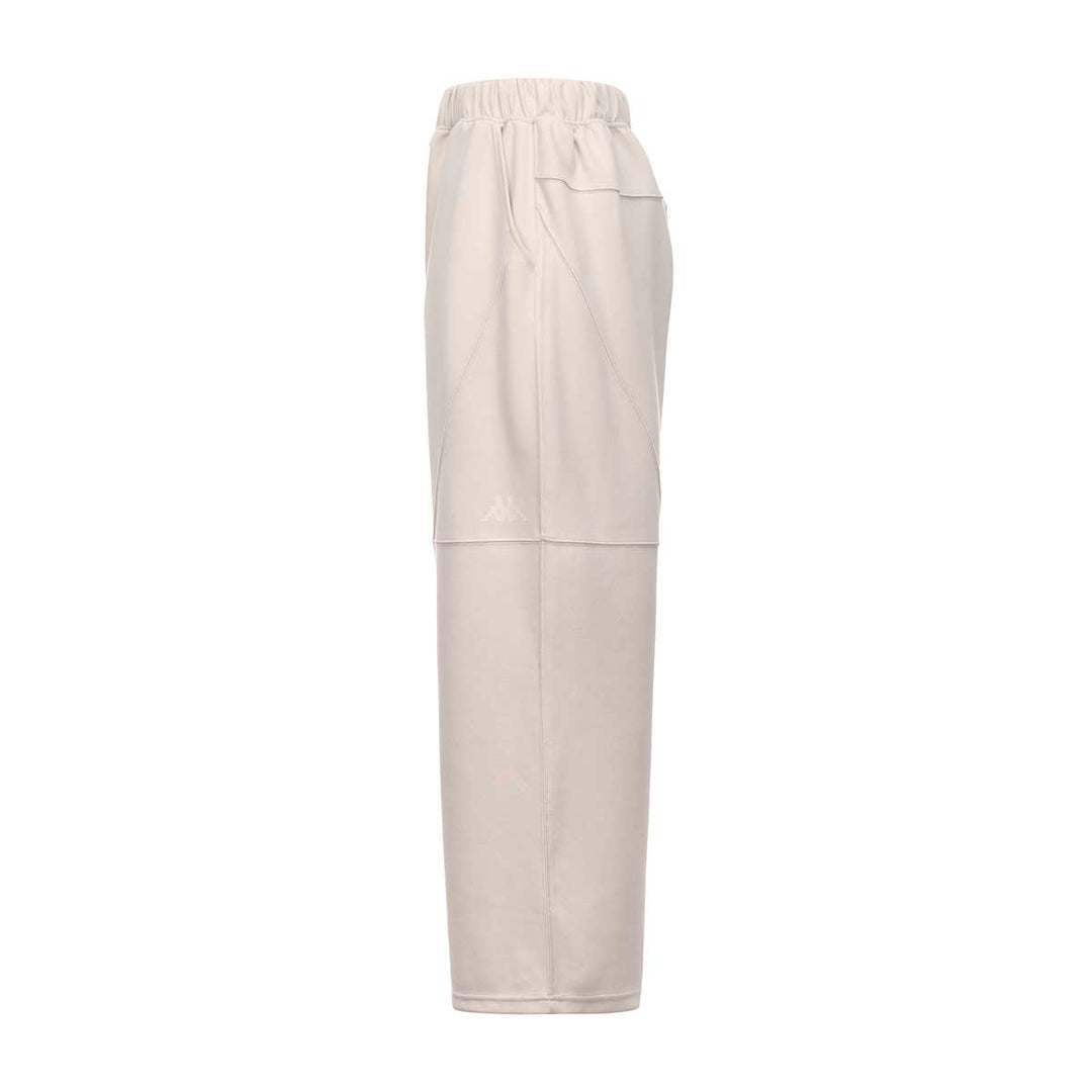 Pantalon Ionic Beige Homme main