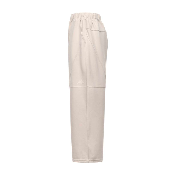 Pantalon Ionic Beige Homme 6