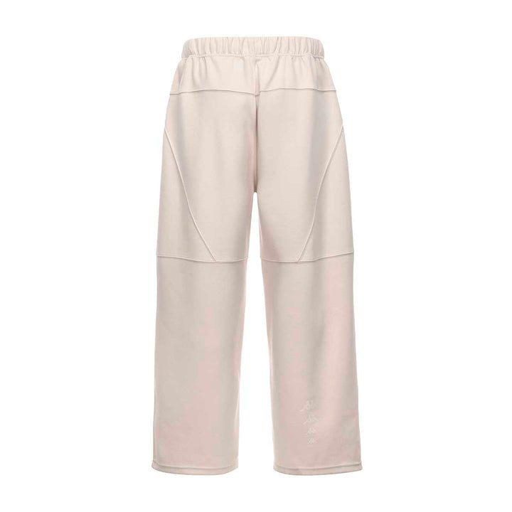 Pantalon Ionic Beige Homme 7