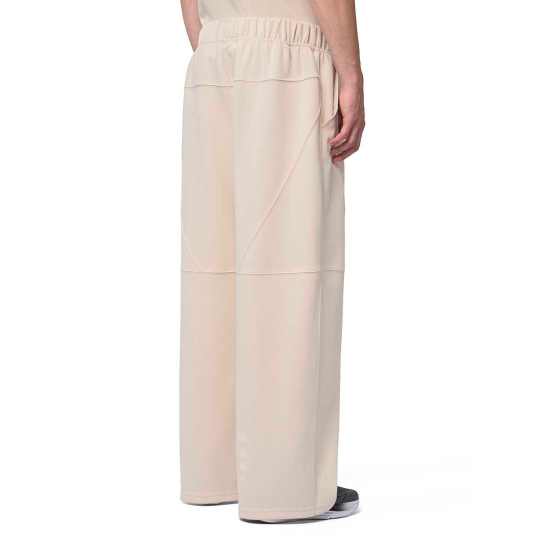 Pantalon Ionic Beige Homme main