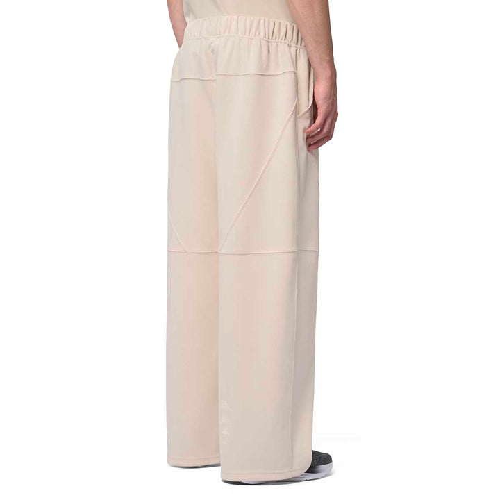 Pantalon Ionic Beige Homme 4