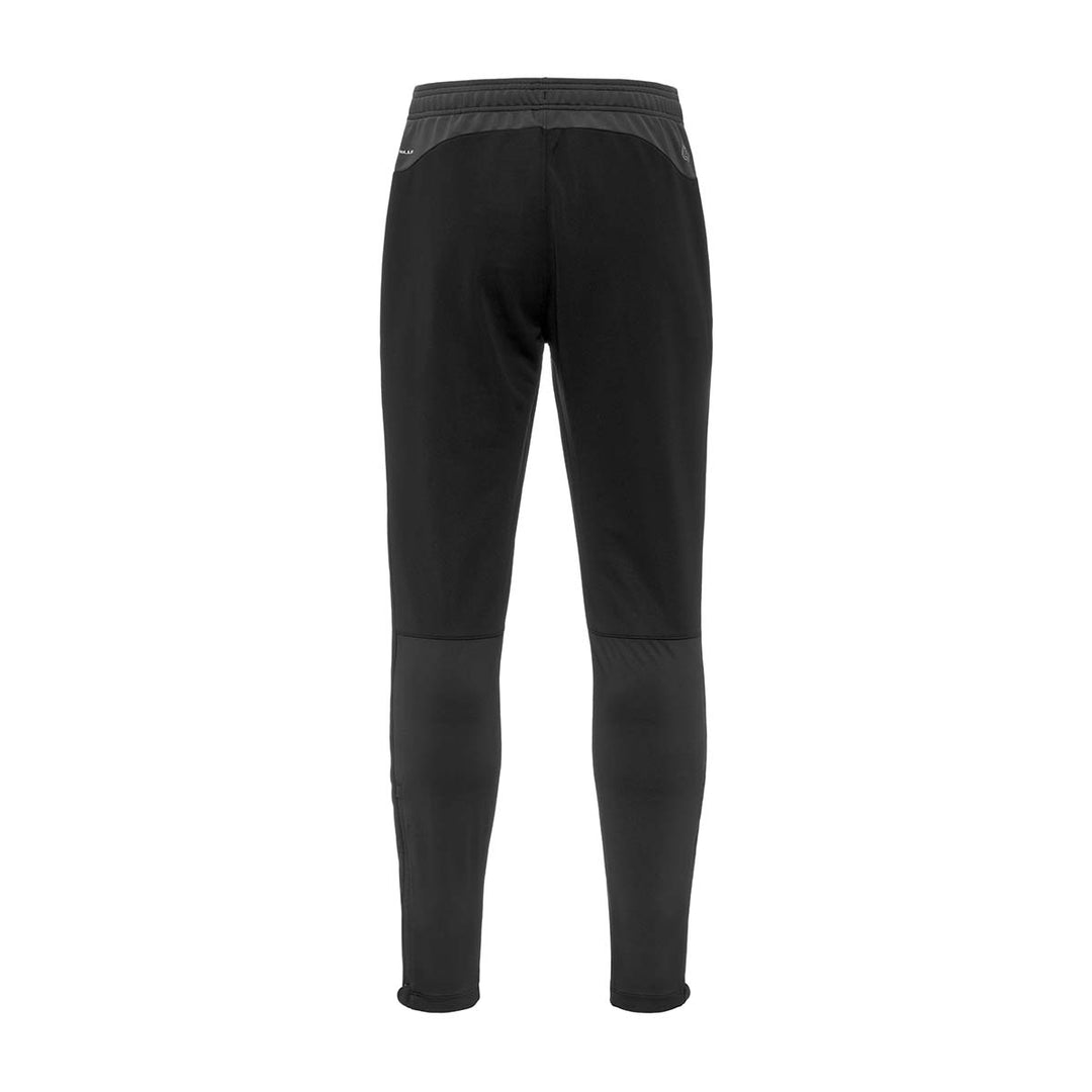 Pantalon Miragi Pro 2 Tunisie 26/27 Noir Homme main