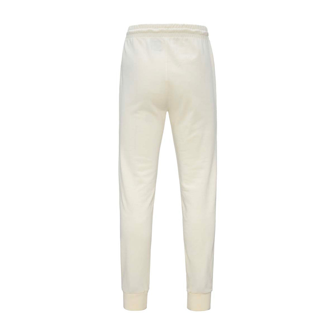 Pantalon Eroi Tunisie 26/27 Beige Homme main