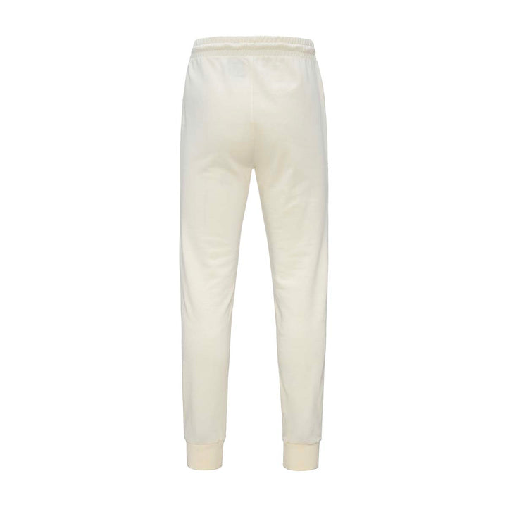 Pantalon Eroi Tunisie 26/27 Beige Homme 3