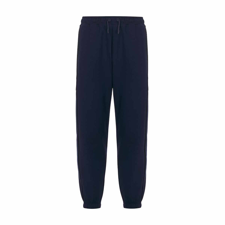 Pantalon Tape Iomise Bleu Homme 1