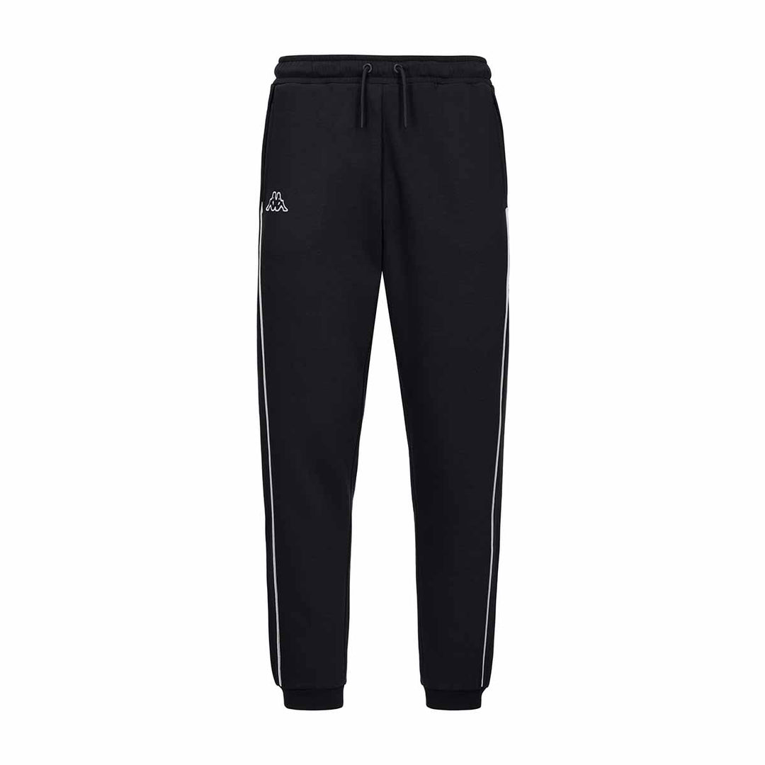 Jogging Illow Noir Homme main