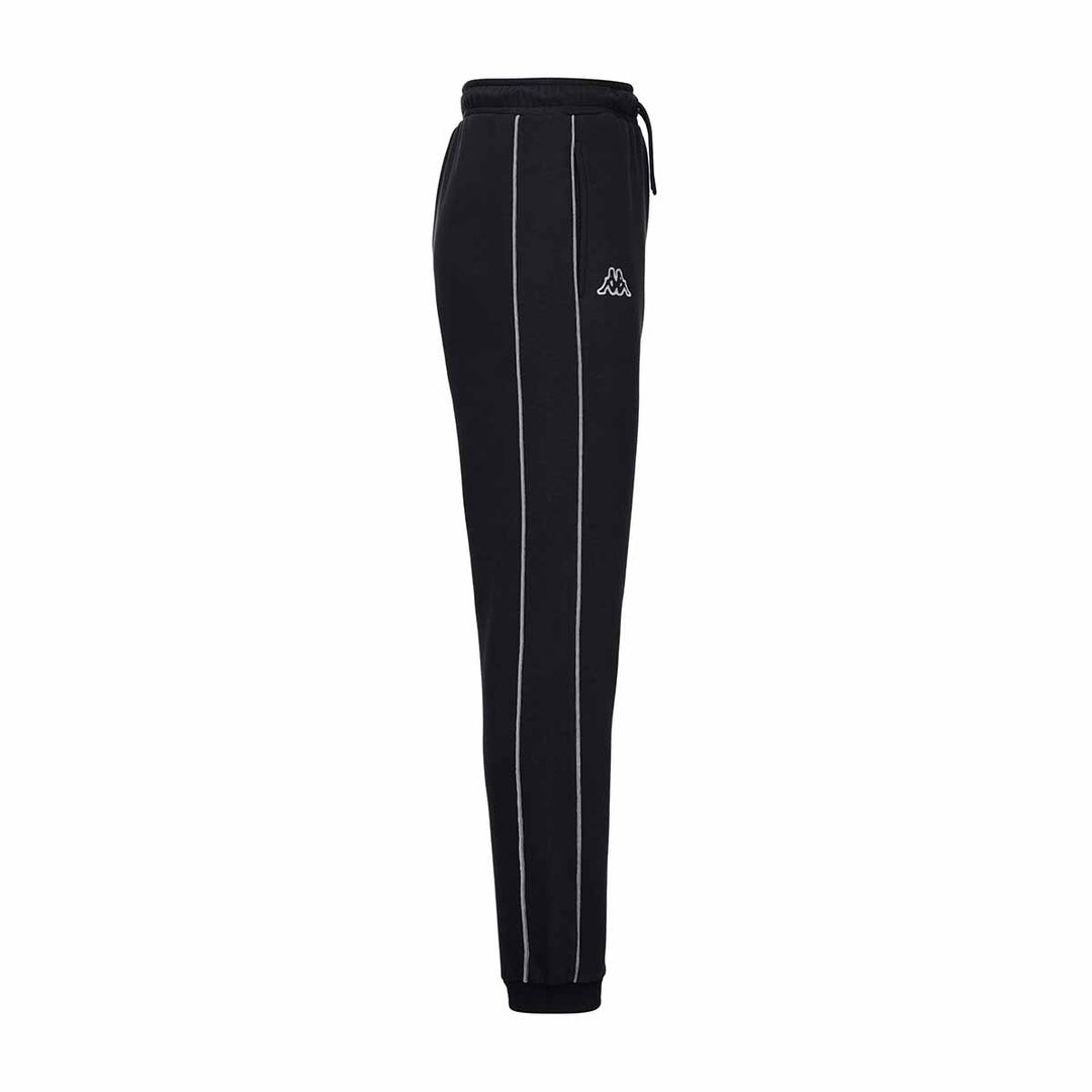 Jogging Illow Noir Homme main