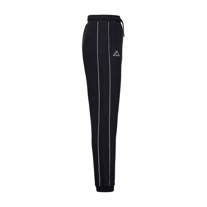 Jogging Illow Noir Homme 2